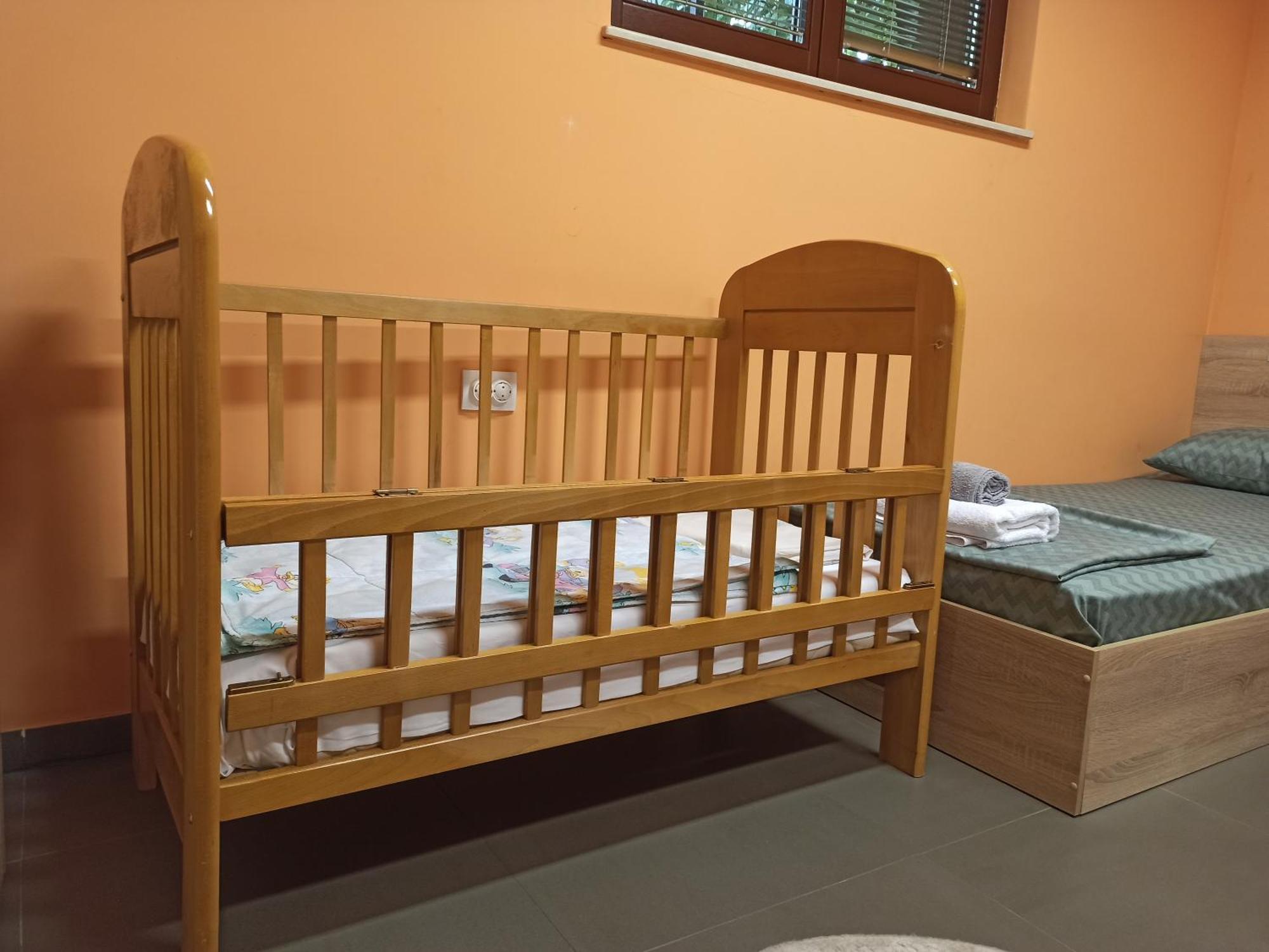 Bogo Apartment Bitola Zewnętrze zdjęcie