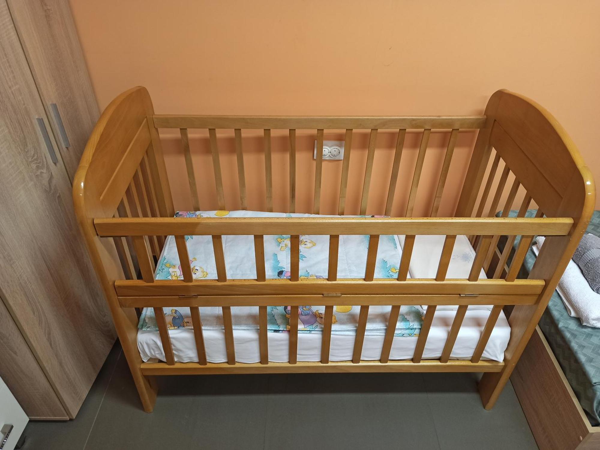 Bogo Apartment Bitola Zewnętrze zdjęcie