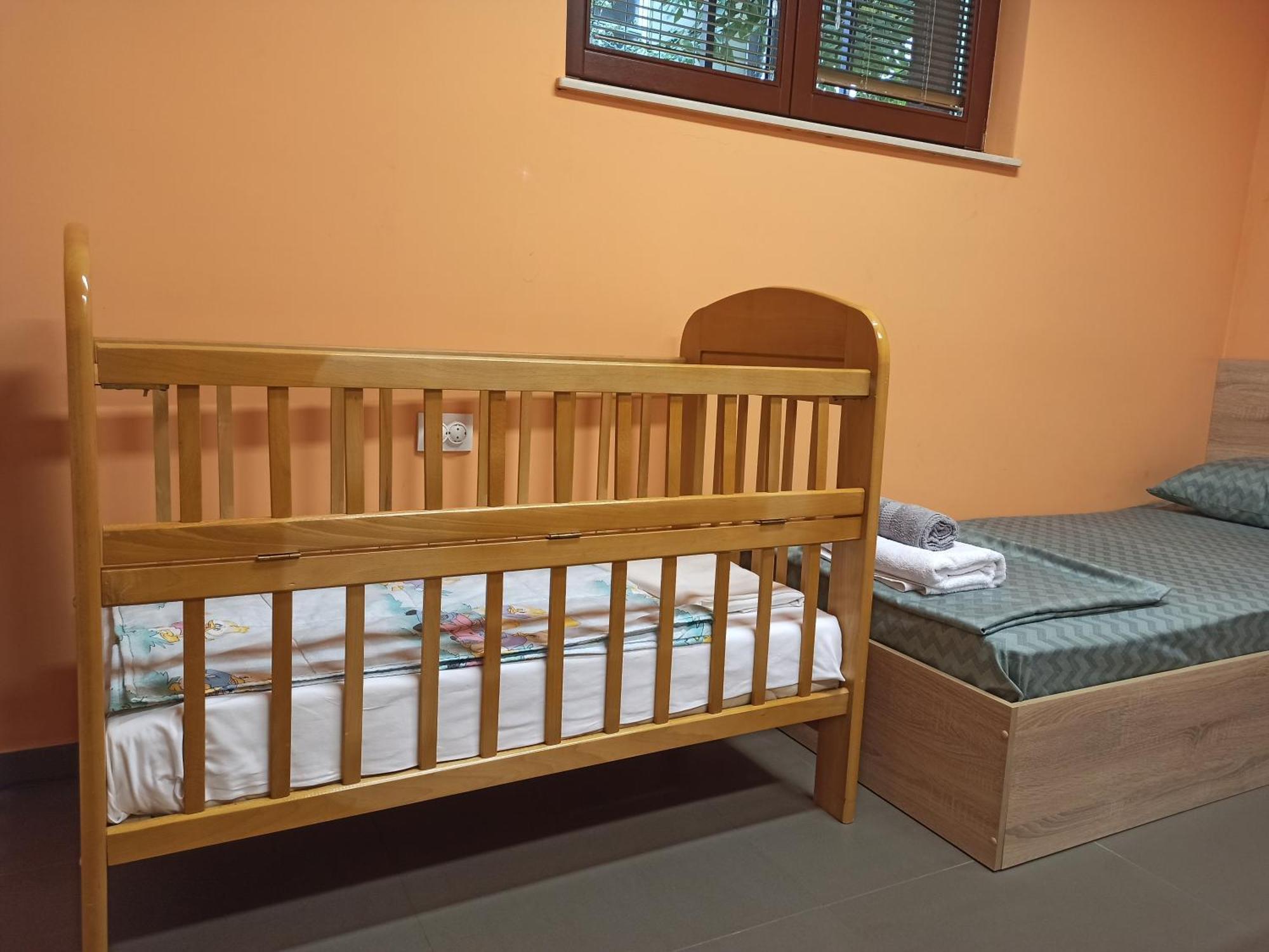 Bogo Apartment Bitola Zewnętrze zdjęcie